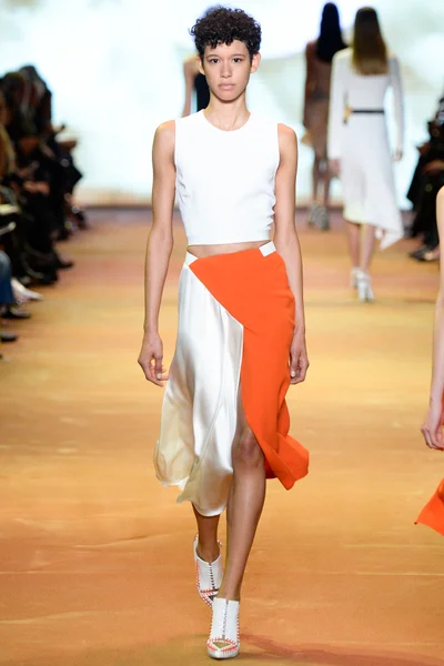 Look 31